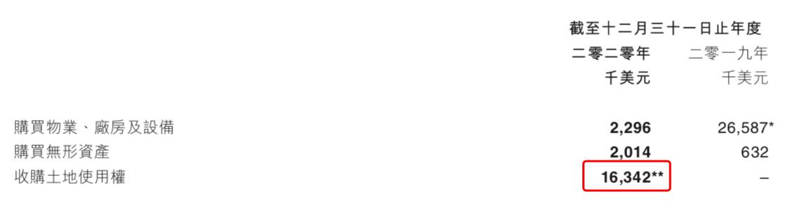 slg王国纪元,王国纪元最新游戏活动