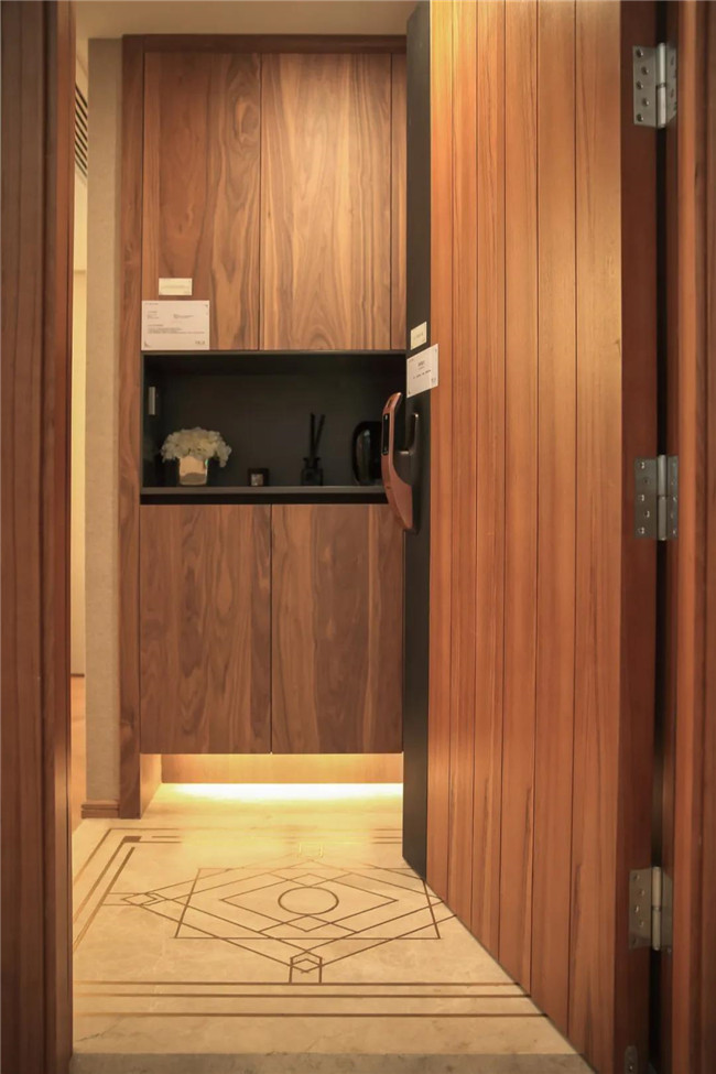 南京装修包一口价,南京装修包一包价格在多少