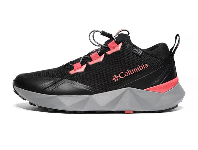 匡威联名acoldwall休闲教练夹克,一周运动鞋新品