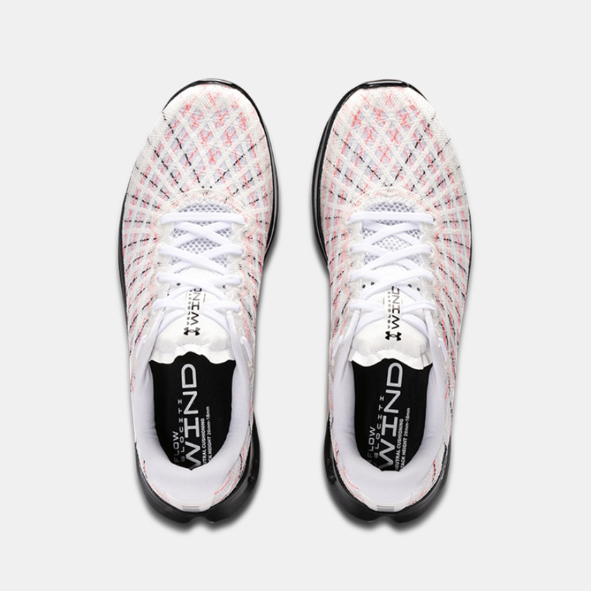 一周运动鞋新品,一周运动新品