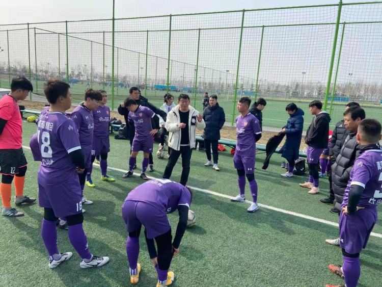 青岛市足协杯赛决赛进行,青岛足协杯最新消息