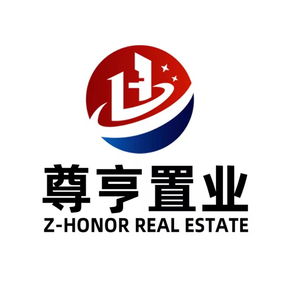 第十八届山东财经风云榜|十大服务品牌企业