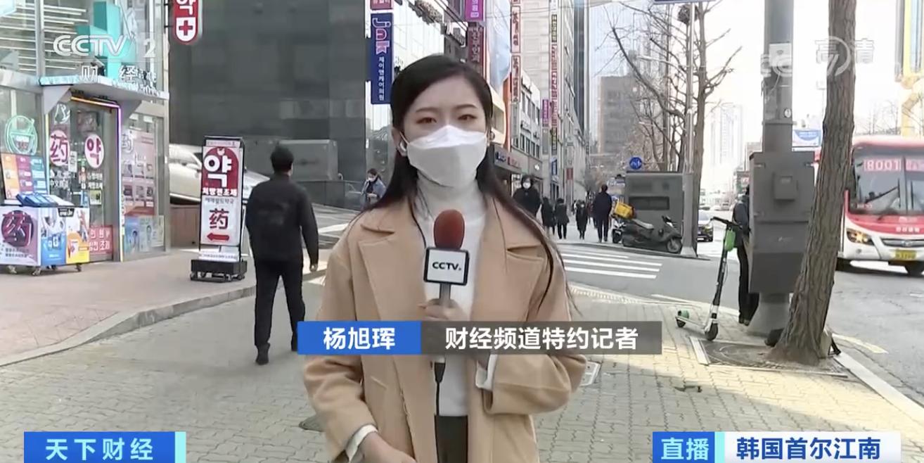 3年开出969万张*肥药减**处方？！韩国*肥药减**市场乱象丛生，代购*肥药减**需谨慎