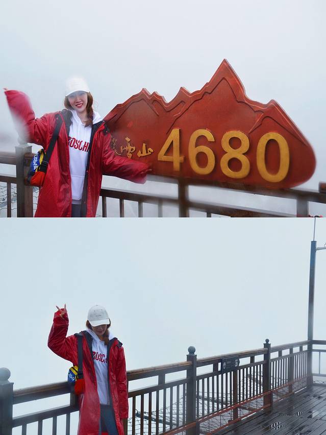 云南7日自由行最全攻略,云南8日自由行攻略