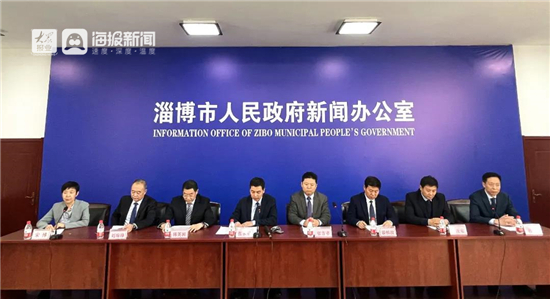 美容消费侵权案件适合仲裁吗,美容引发的纠纷的赔偿标准