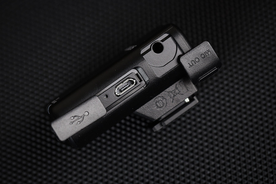 索尼ecm-w2bt无线麦克风连接手机,索尼ecm-w2bt无线麦克风直播如何