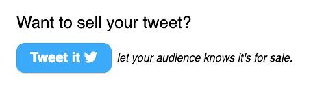 怎么推文买流量,怎么买推文改编版权