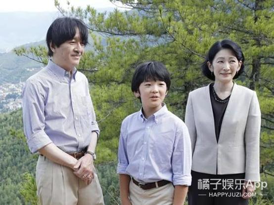 平民嫁入王室的王妃有谁,嫁入王室的十大王妃