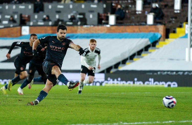 零皇大结局后续,零皇vs轩轩