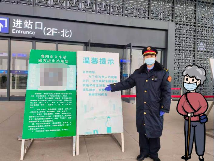 关注给我们点赞的人,关注和点赞的人