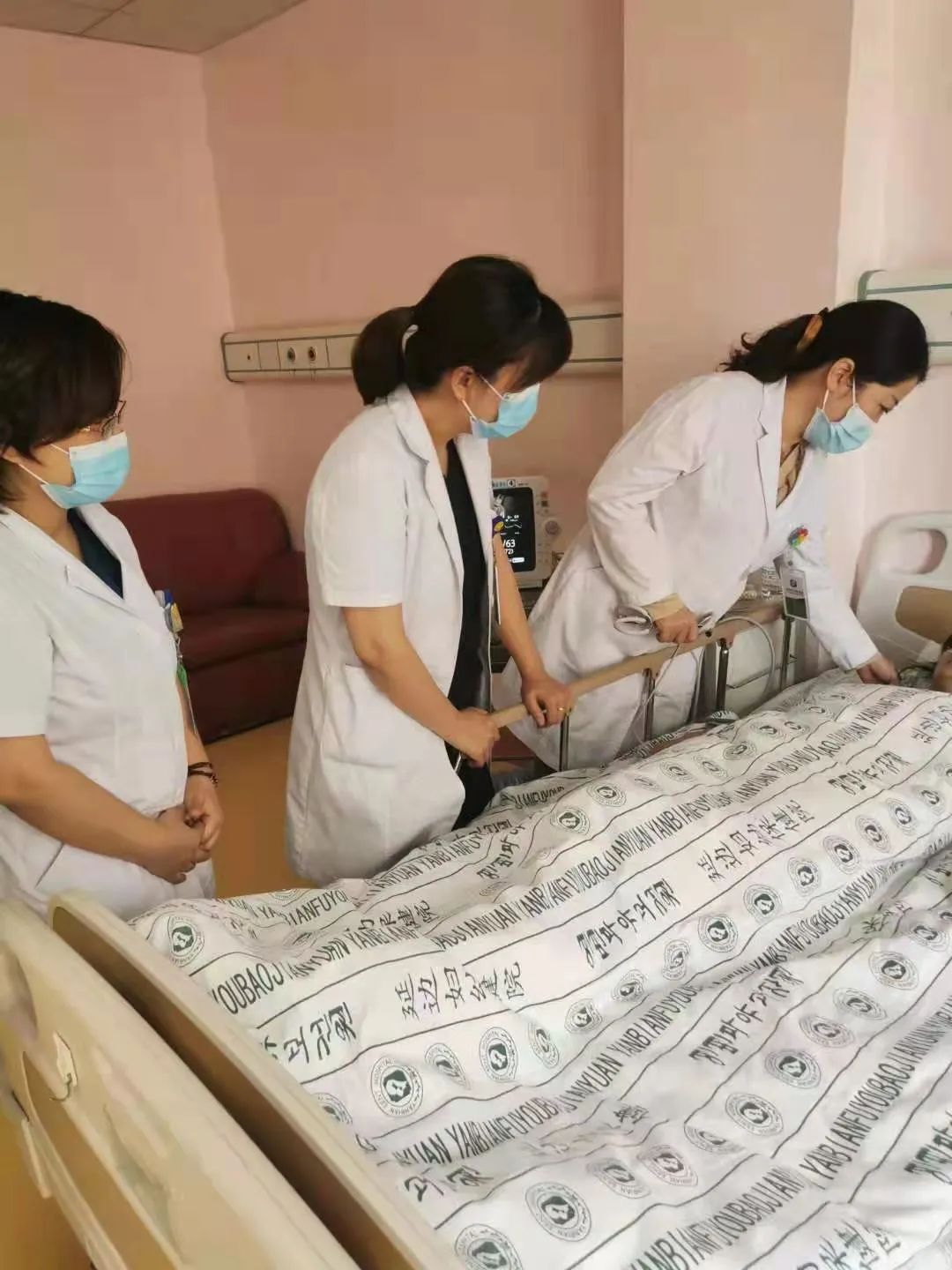 延边妇幼保健院网上预约挂号电话,延边妇幼保健院官网