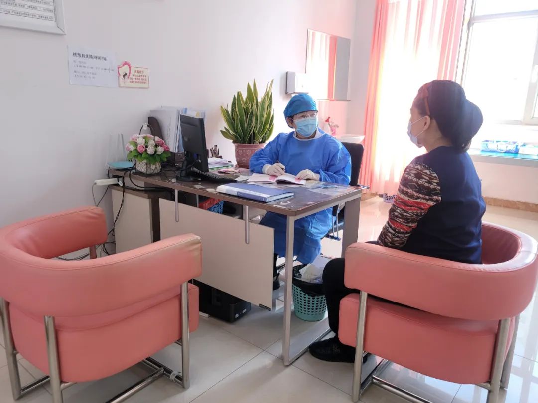 延边妇幼保健院网上预约挂号电话,延边妇幼保健院官网