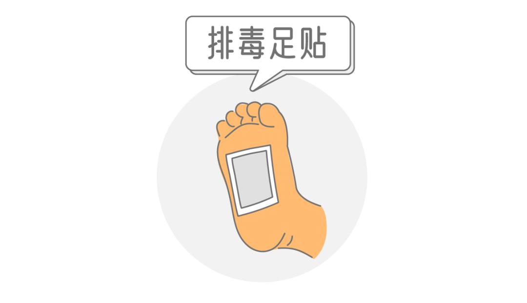 100个智商税,五十个常见智商税