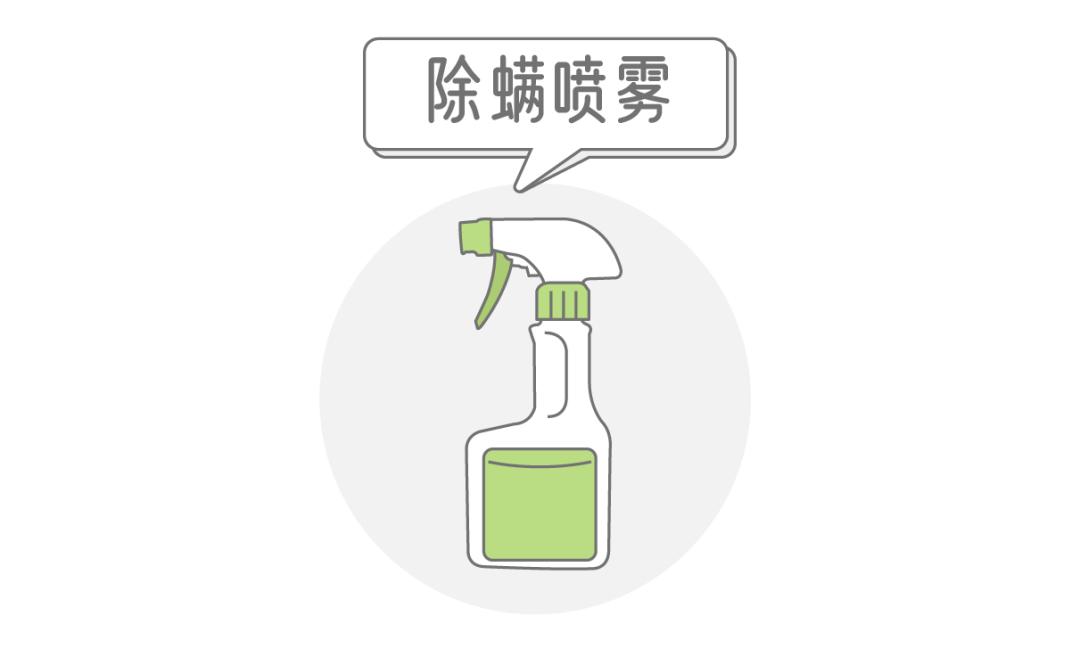 100个智商税,五十个常见智商税