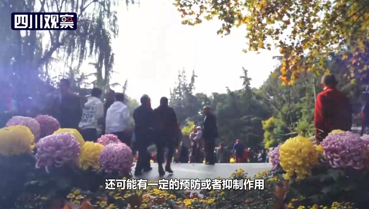 防蓝光可以预防近视吗,防蓝光电子产品真的能防近视吗