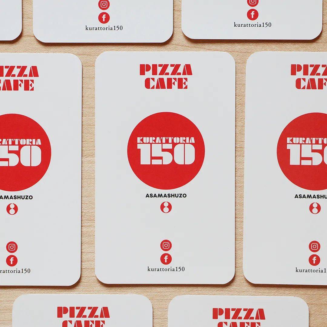 鏃ュ紡鍚嶇墖璁捐,鏃ユ湰鍚嶇墖鏂囧瓧鎺掔増璁捐