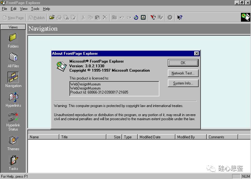 无代码会成为趋势吗,无代码是什么