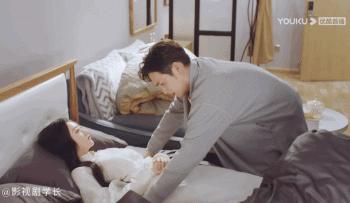 张彬彬演司藤涨粉多少,张彬彬粉丝说司藤是靠男主火的