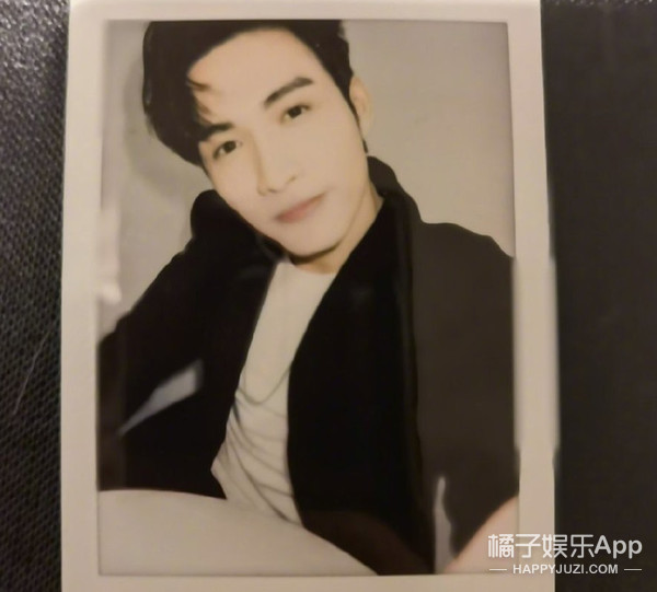 张彬彬演司藤涨粉多少,张彬彬粉丝说司藤是靠男主火的