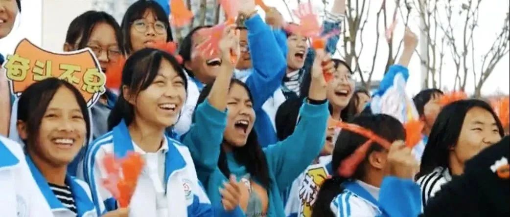 做孩子们的“圆梦人”!看上海师大、西安科大、青海师大的扶贫故事|教育脱贫攻坚微视频接力㉖