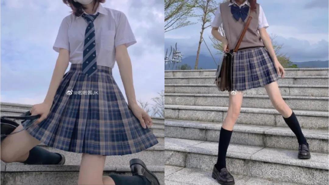 聚焦315网络购物多留一点心眼,聚焦315开设栏目