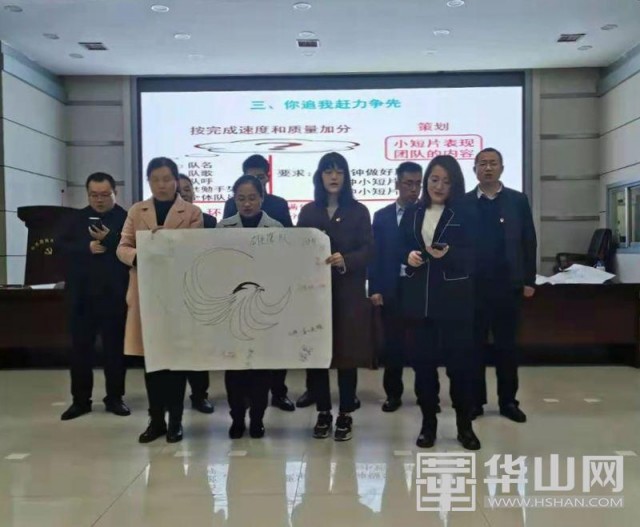 渭南封闭式训练营训练视频,渭南华阴市封闭式训练营训练