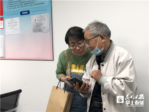 如何避免大亏,如何避免期货亏大赚小