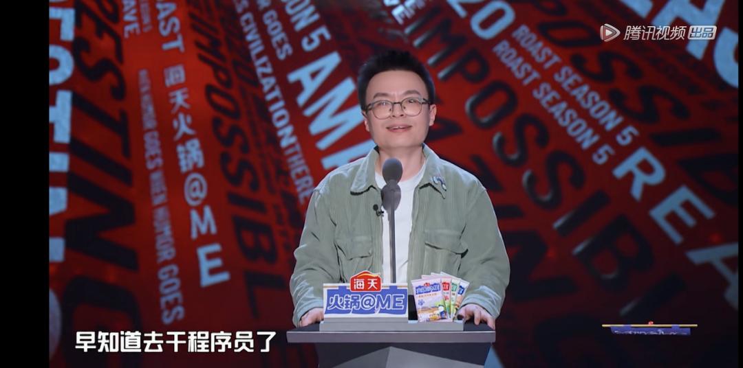 boss直聘找养猪工作靠谱吗,在boss直聘做劳务中介