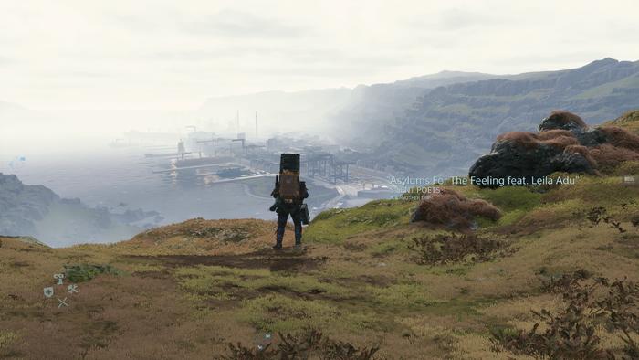 触乐夜话精准分析,触乐夜话游戏截图