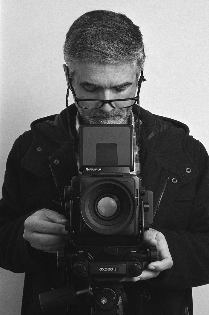 富士中画幅画质设置,富士最失败的中画幅镜头