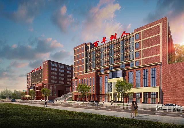 贵阳乌当区北衙楼盘,贵阳乌当区北衙尚城房价