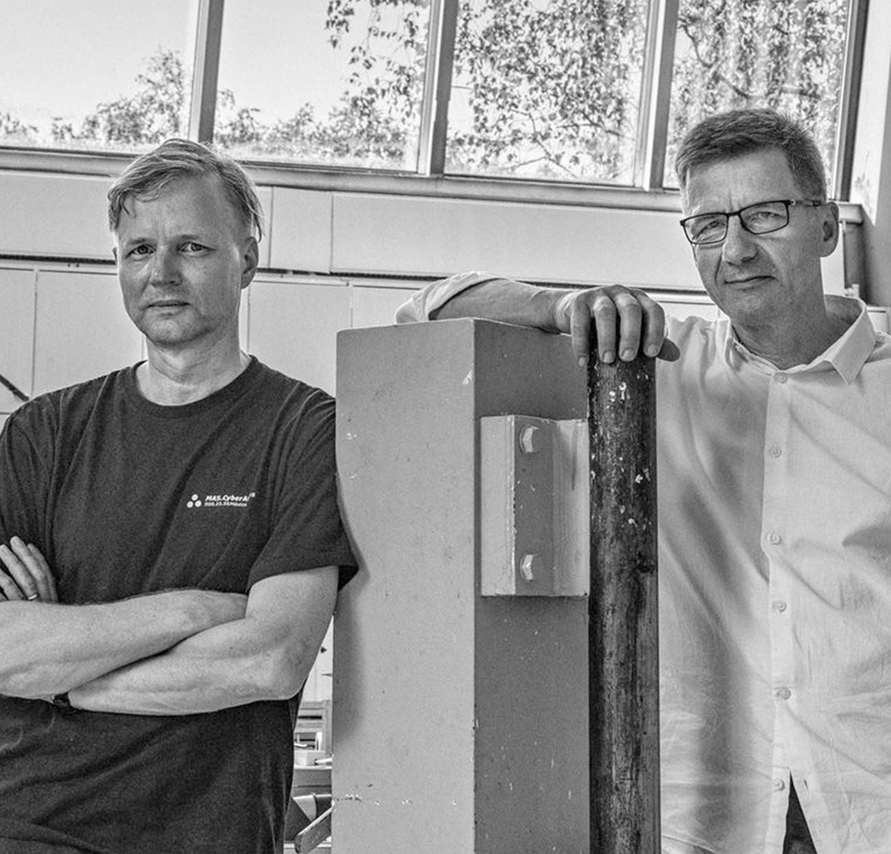 wavelength沉浸式艺展,wavelength艺术展买票