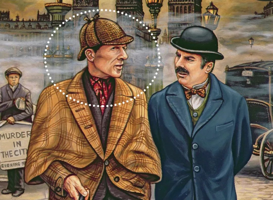 这件单品玩转所有秋季穿搭,这几件单品让穿衣更时髦