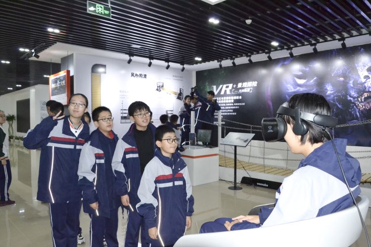 青岛四十七中怎么样,青岛四十七中好不好