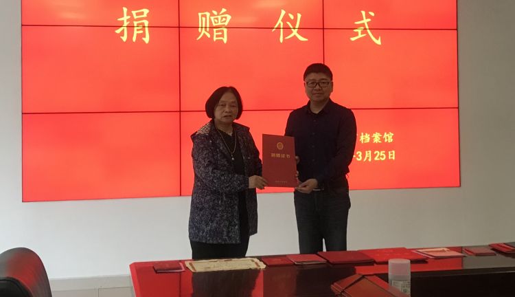 1963初中毕业证,1965年初中毕业证