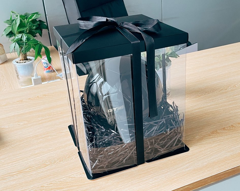 realme历代gtneo,realmegtneo3t打游戏实测