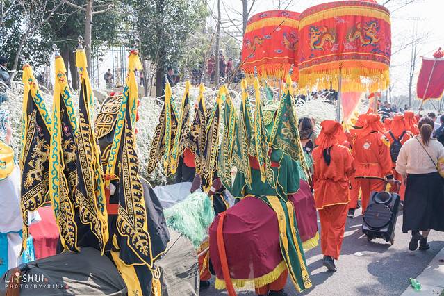 绘画我和春天有个约会,亲子绘画我和春天有个约会