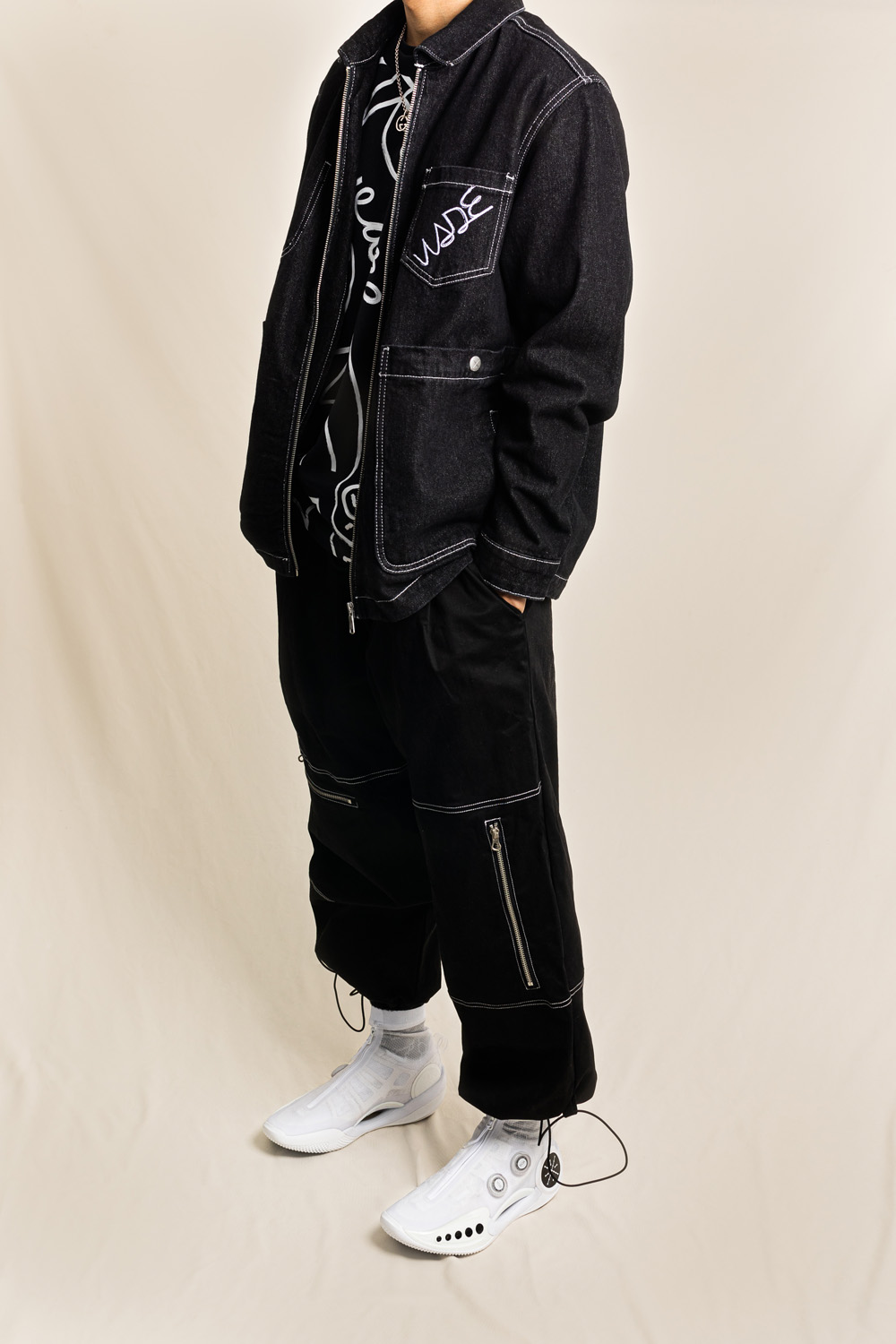 贵一点的韦德之道9,韦德之道9到底值不值得买