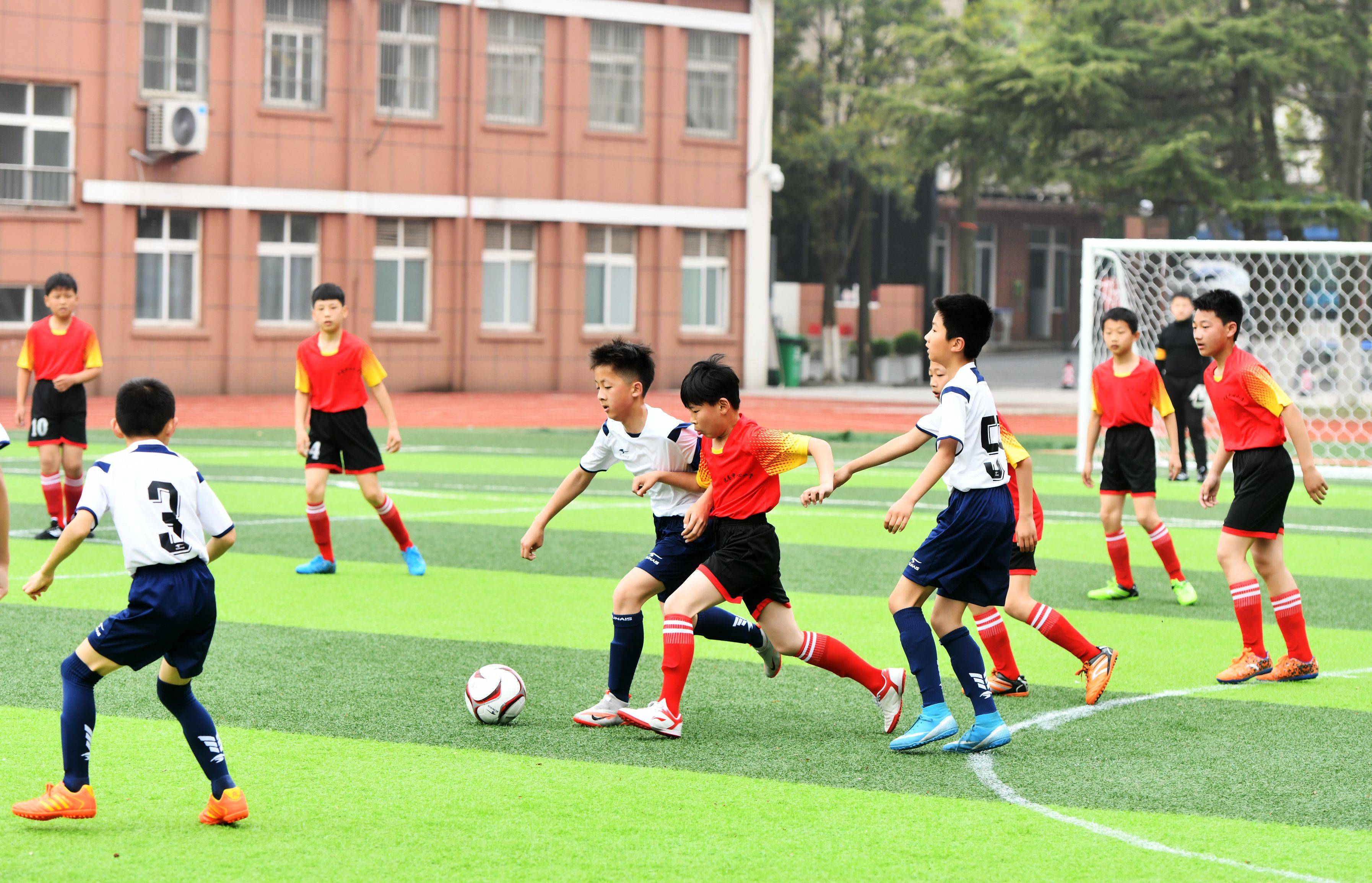 鸠江区青少年足球联赛报名,2022年鸠江区青少年足球联赛