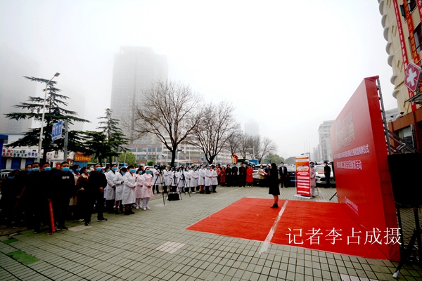 憋尿会引起哪些妇科病,经常憋尿会引起妇科病吗