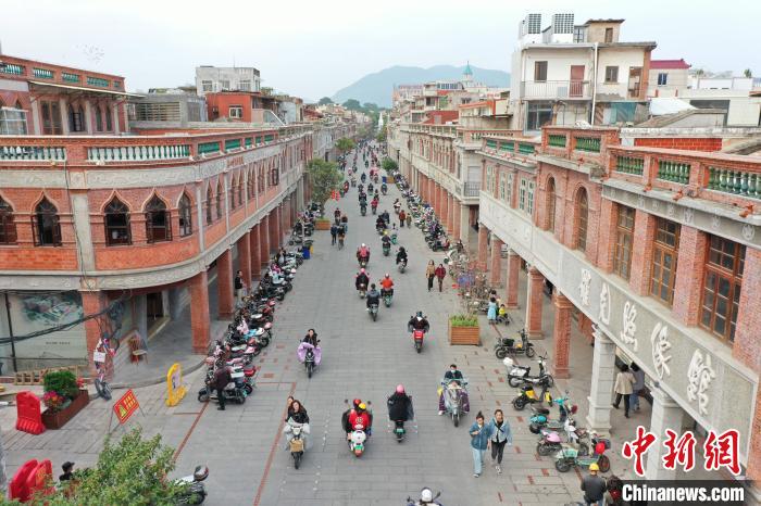 鍏椊鍗冨Э瑙嗛瀹屾暣,娉夊窞鍏椊鍗冨Э