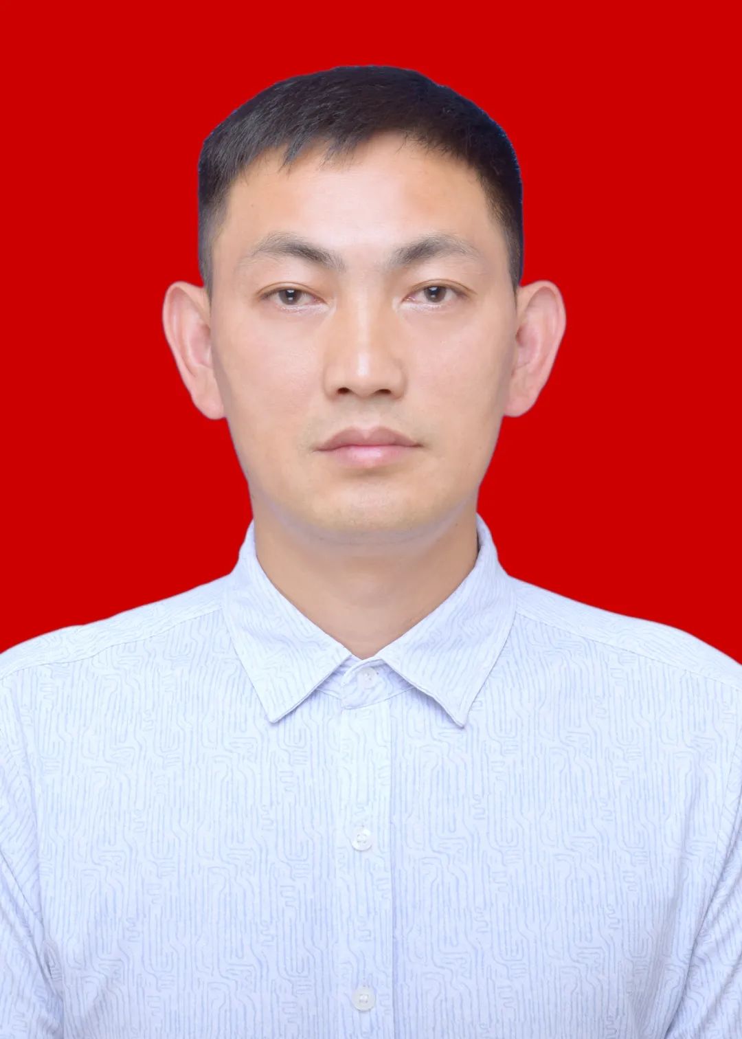 中国好人榜2022年恩施州 (恩施市1人荣登中国好人榜)