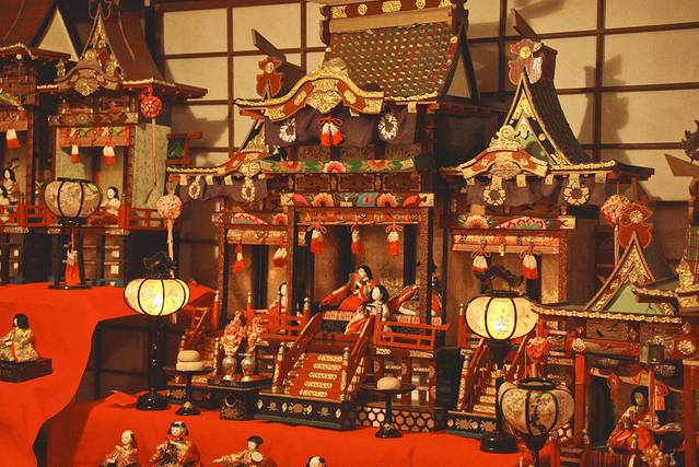 日本山口县十大旅游景点,日本山口风景区有哪些景点