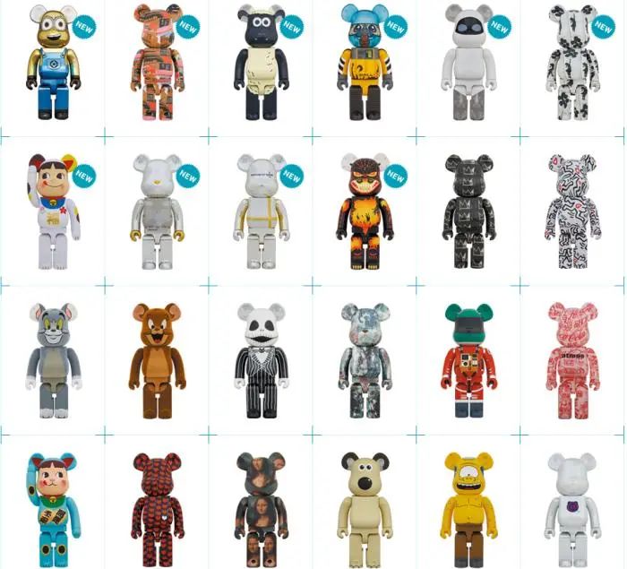 90后炒熊一只最多赚数万元,90后炒熊一只卖30万巨额智商税