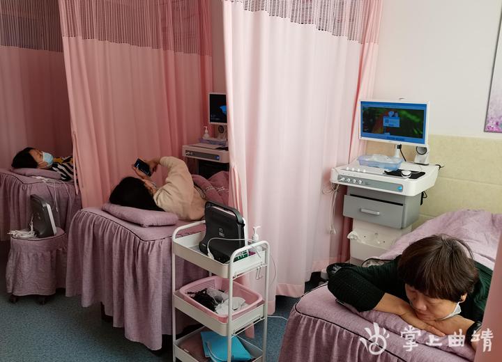 生完孩子15年做产后修复有效果吗,生完宝宝医院让做产后康复