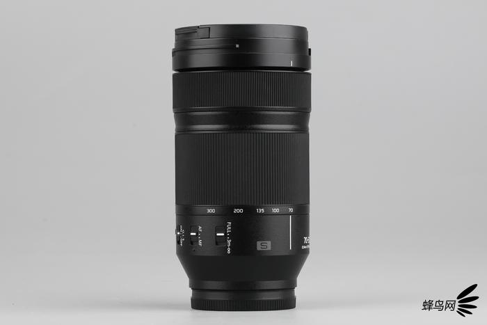 松下s5镜头70-300测评,松下lumixs70-300mm