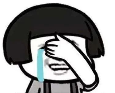 女老师骗26万,女老师骗5000万