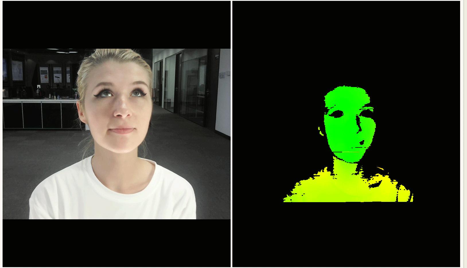 打破美国高精尖技术的垄断,打破美国的垄断公司