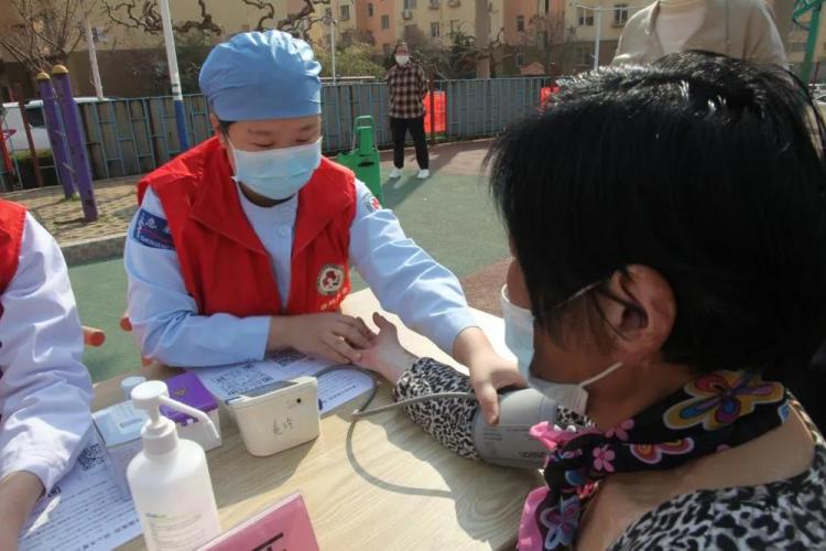 省中医院康复专家义诊,全国医学专家公益义诊活动