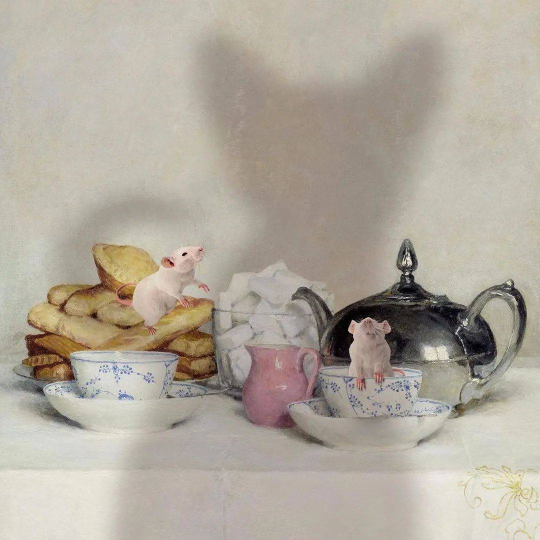 幽默是一种绝妙的影响力,幽默是调味剂